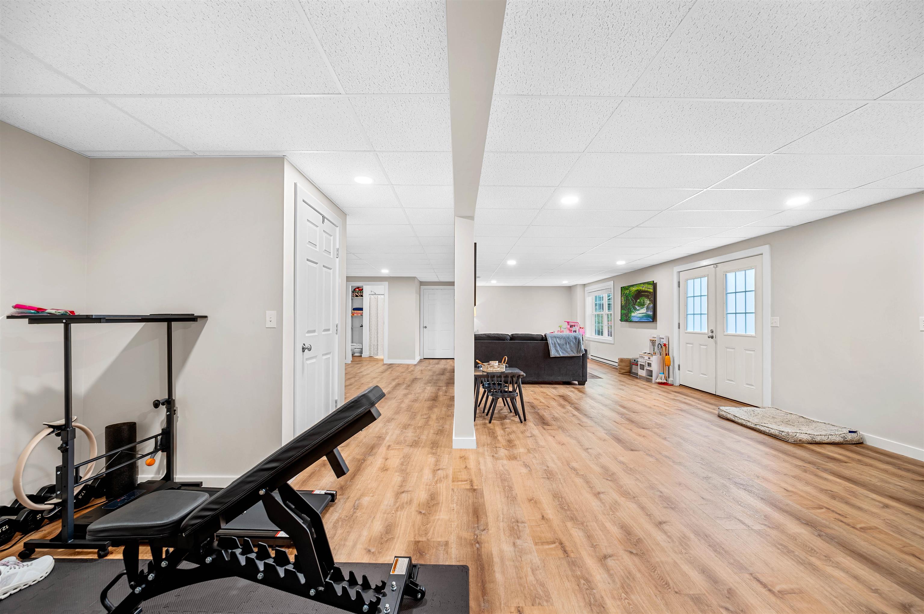 134 Mathieu Drive Barre, VT 05641 - Photo 31 of 48 Gallery Image 31