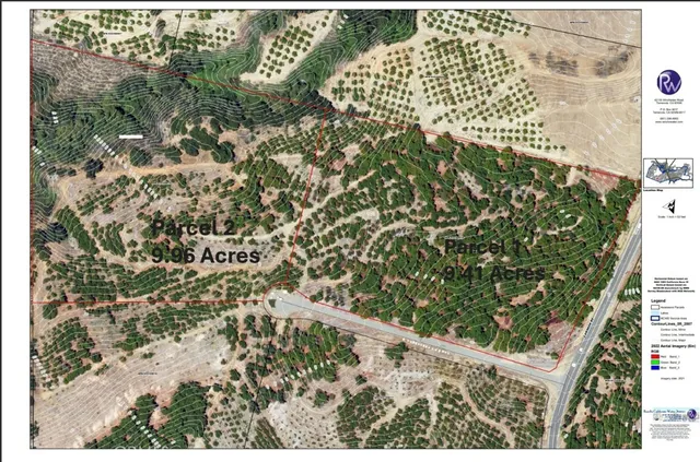 $379,000 | 16 Camaron Road, Temecula, CA 92590