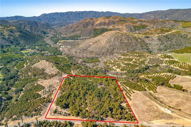 $379,000 | 16 Camaron Road, Temecula, CA 92590