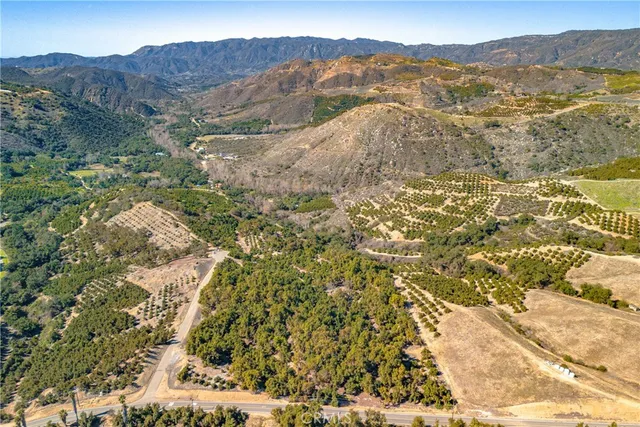 $379,000 | 16 Camaron Road, Temecula, CA 92590