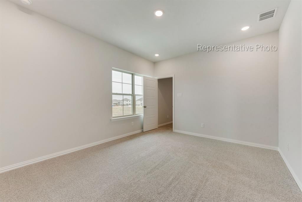 508 Marcus Lane Crowley, TX 76036 - Photo 27 of 39 Representative Photo
