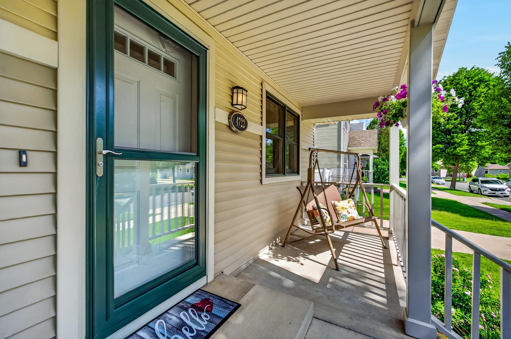 4722 Freese Lane Madison, WI 53718 - Photo 6 of 59