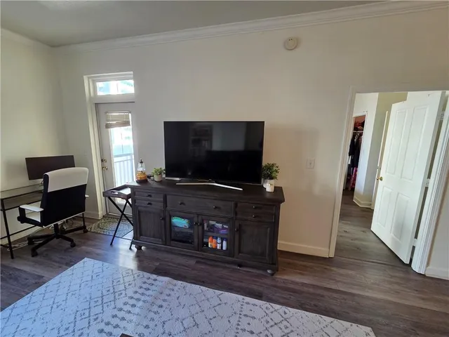 $1,795 | 1101 Juniper Street Northeast, Unit 806, Atlanta, GA 30309