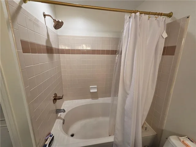 $1,795 | 1101 Juniper Street Northeast, Unit 806, Atlanta, GA 30309