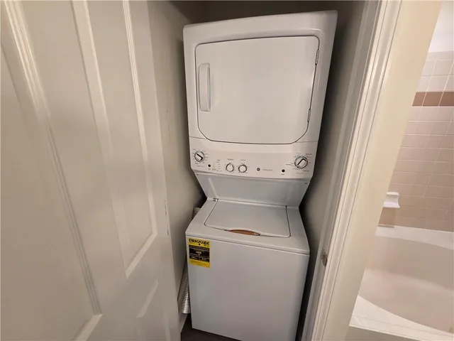 $1,795 | 1101 Juniper Street Northeast, Unit 806, Atlanta, GA 30309