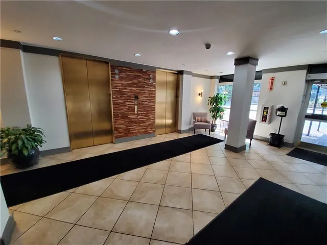 $1,795 | 1101 Juniper Street Northeast, Unit 806, Atlanta, GA 30309