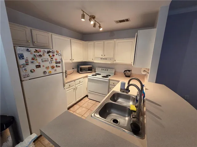 $1,795 | 1101 Juniper Street Northeast, Unit 806, Atlanta, GA 30309