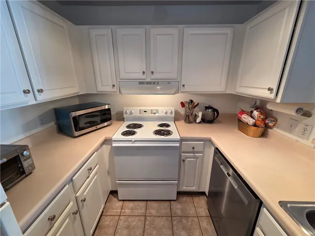 $1,795 | 1101 Juniper Street Northeast, Unit 806, Atlanta, GA 30309