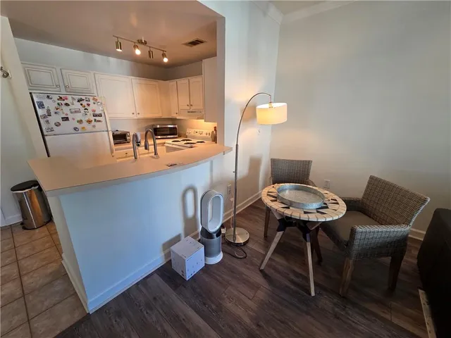 $1,795 | 1101 Juniper Street Northeast, Unit 806, Atlanta, GA 30309