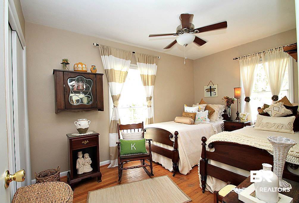 3203 Lafitte Street Mobile, AL 36606 - Photo 9 of 19