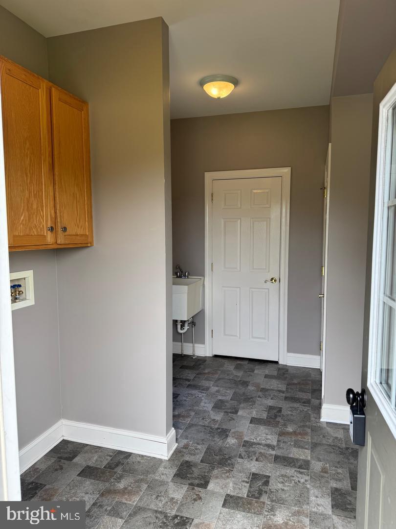 124 Good Road New Providence, PA 17560 - Photo 28 of 30 Laundry room