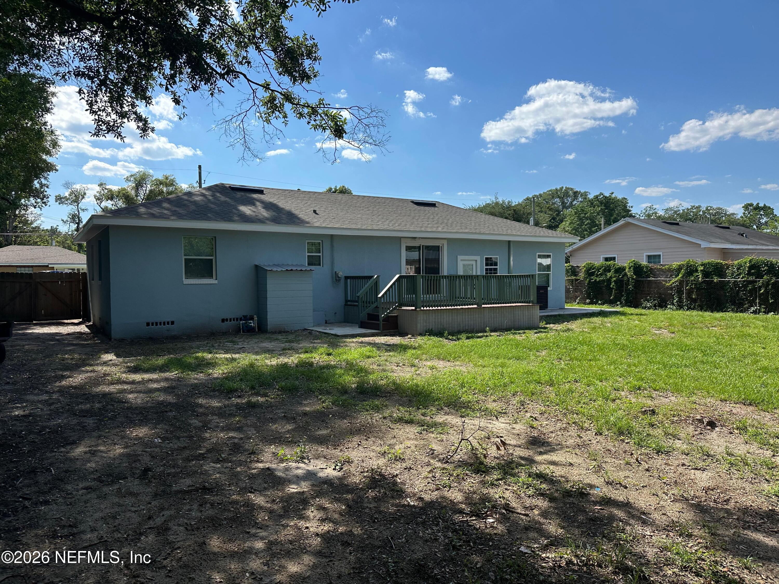 1739 New Haven Road Jacksonville, FL 32211 - Photo 15 of 29 0e4433a4-e3a8-480e-a333-923bea155598