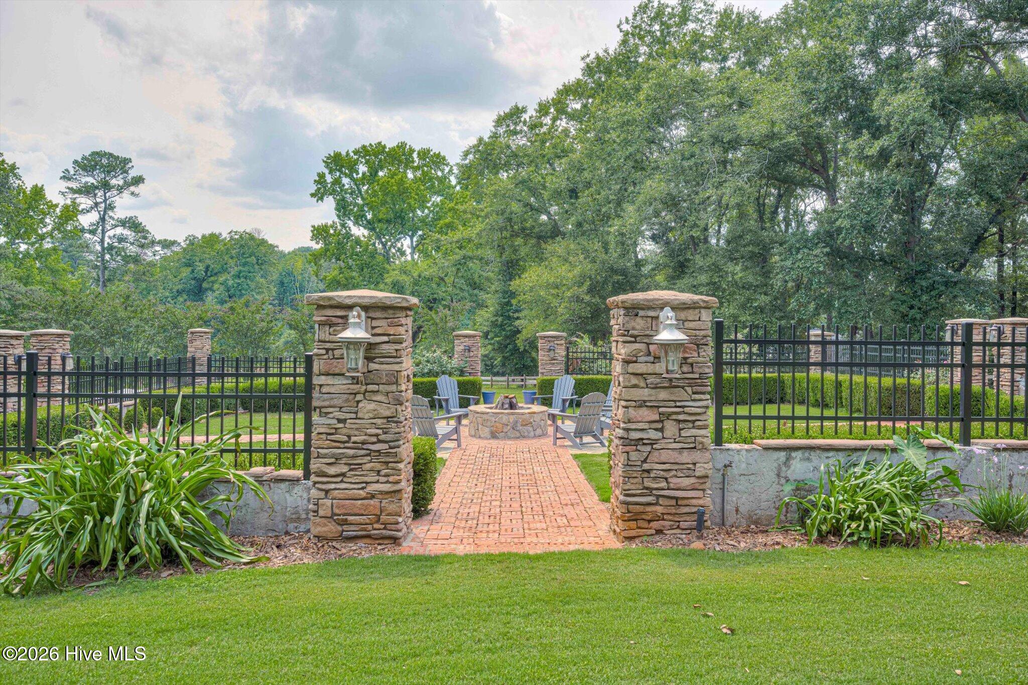 1053 Old Plantation Road North Augusta, SC 29841 - Photo 80 of 108 083-083-