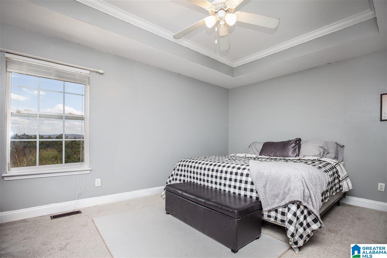7380 Old Acton Road Moody, AL 35004 - Photo 9 of 28