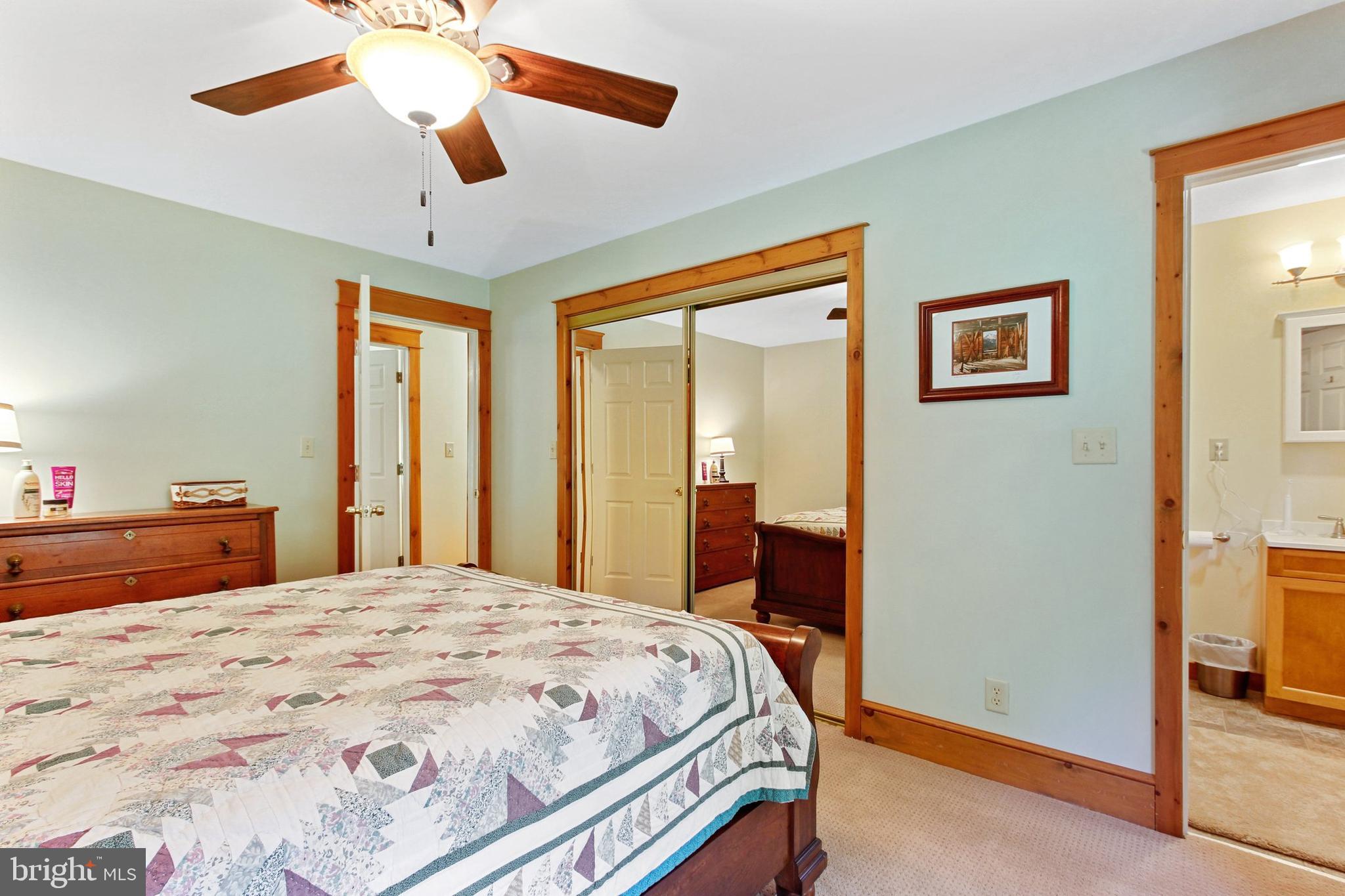 522 Water Street Fairfield, PA 17320 - Photo 15 of 36 11 x 15