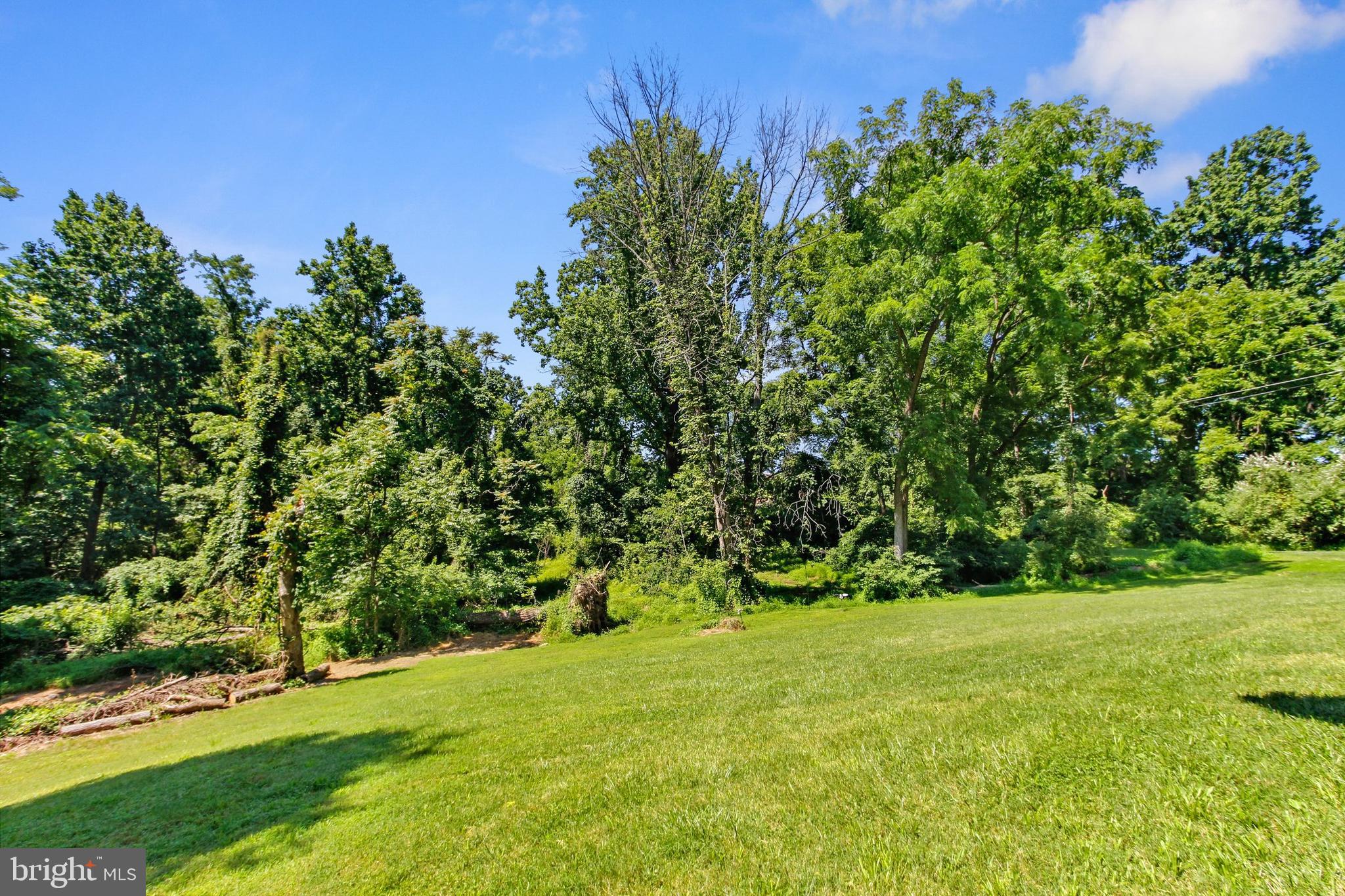 522 Water Street Fairfield, PA 17320 - Photo 25 of 36 8.9 acres of woods