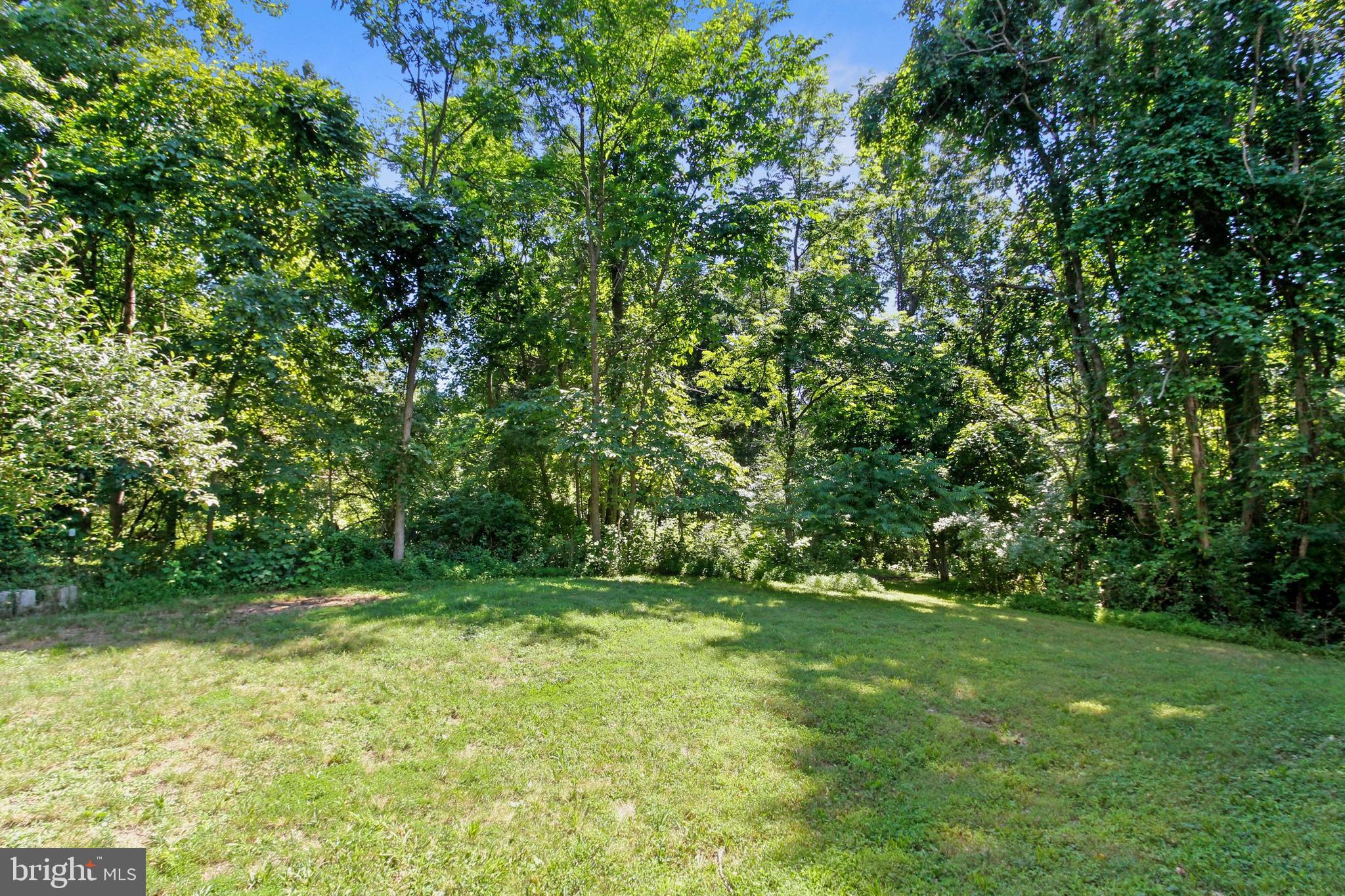 522 Water Street Fairfield, PA 17320 - Photo 29 of 36 Gallery Image 29