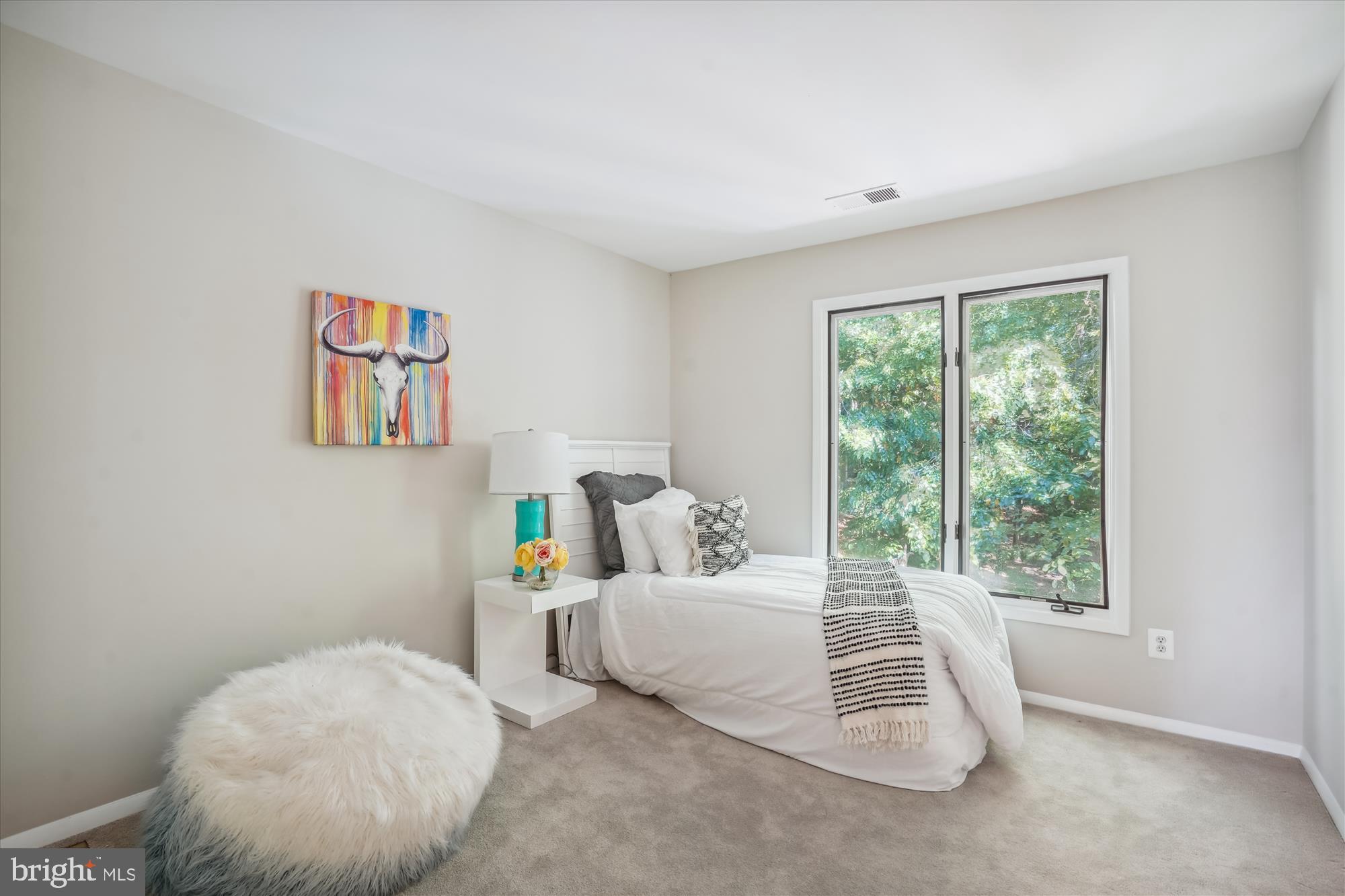 1958 Lakeport Way Reston, VA 20191 - Photo 26 of 38 Bedroom