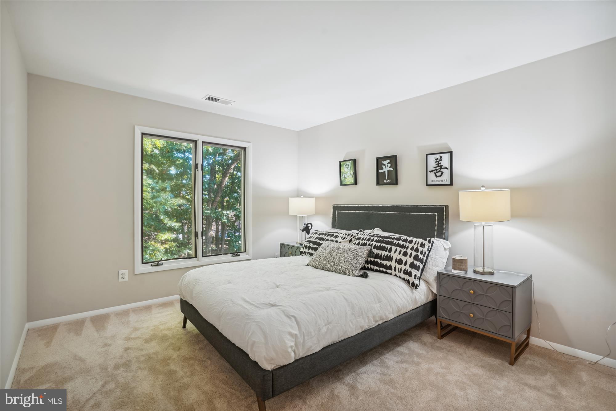 1958 Lakeport Way Reston, VA 20191 - Photo 29 of 38 Bedroom