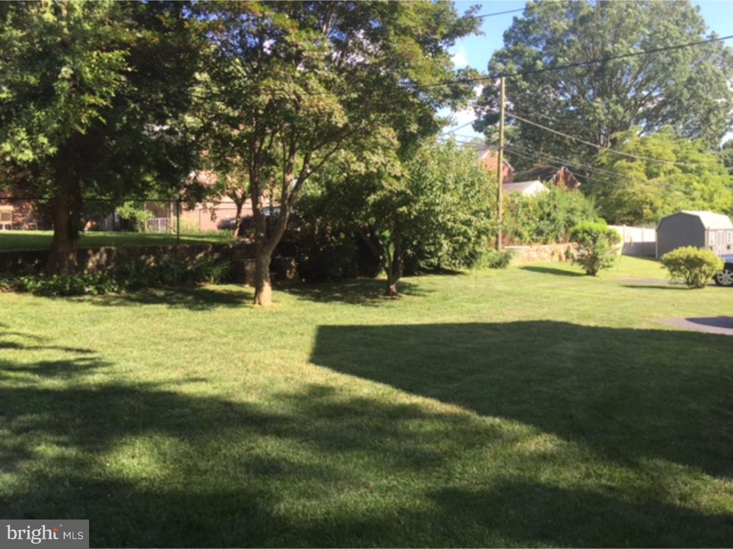 909 Edgewood Drive Springfield, PA 19064 - Photo 21 of 24 Gallery Image 21