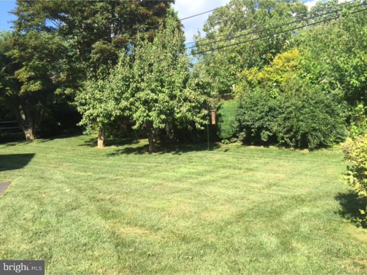 909 Edgewood Drive Springfield, PA 19064 - Photo 22 of 24 Gallery Image 22