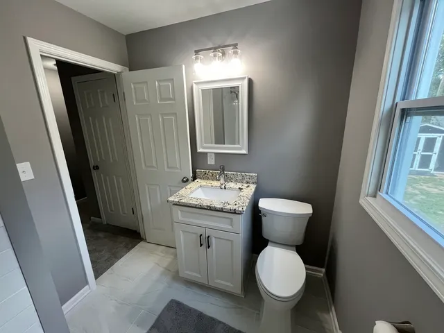 $398,000 | 1401 Ottawa Drive, New Lenox, IL 60451