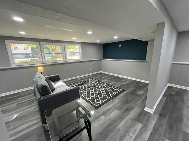 $398,000 | 1401 Ottawa Drive, New Lenox, IL 60451