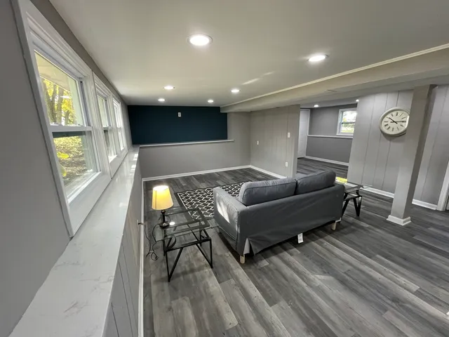 $398,000 | 1401 Ottawa Drive, New Lenox, IL 60451