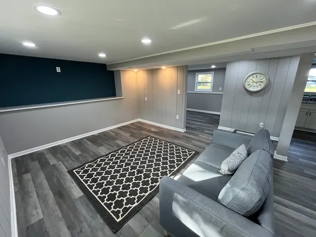 $398,000 | 1401 Ottawa Drive, New Lenox, IL 60451