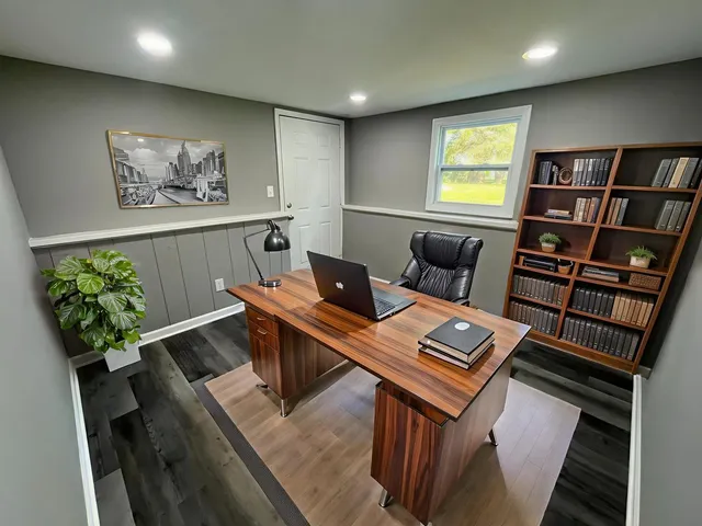 $398,000 | 1401 Ottawa Drive, New Lenox, IL 60451