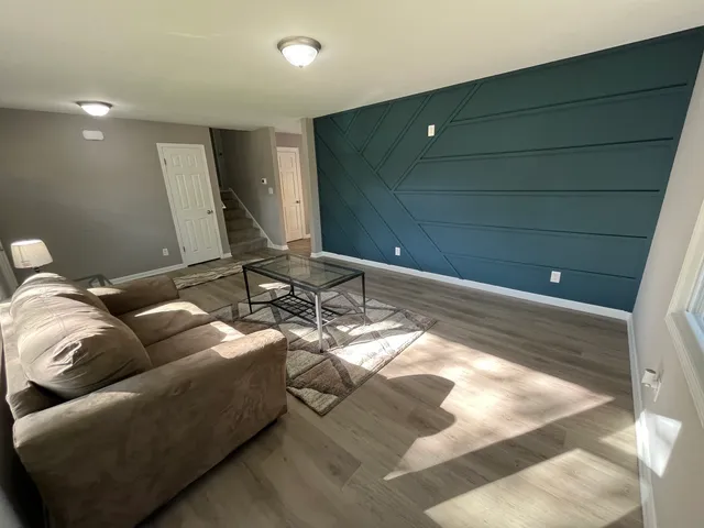 $398,000 | 1401 Ottawa Drive, New Lenox, IL 60451