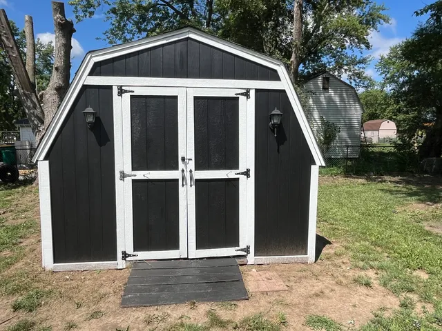 $398,000 | 1401 Ottawa Drive, New Lenox, IL 60451