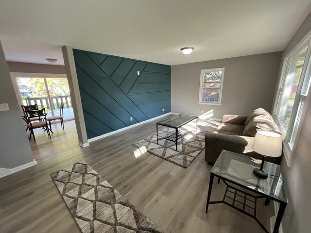 $398,000 | 1401 Ottawa Drive, New Lenox, IL 60451