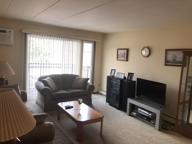 6430 Pamela Lane, Unit 7 Chicago Ridge, IL 60415 - Photo 4 of 10 Gallery Image 4