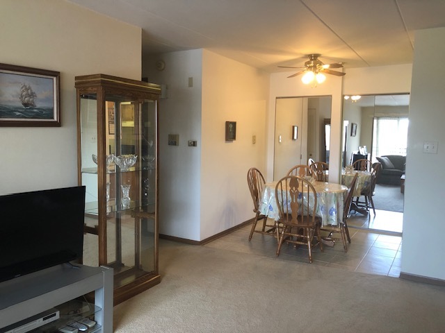 6430 Pamela Lane, Unit 7 Chicago Ridge, IL 60415 - Photo 5 of 10 Gallery Image 5