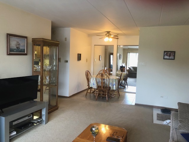 6430 Pamela Lane, Unit 7 Chicago Ridge, IL 60415 - Photo 6 of 10 Gallery Image 6
