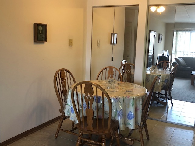 6430 Pamela Lane, Unit 7 Chicago Ridge, IL 60415 - Photo 8 of 10 Gallery Image 8