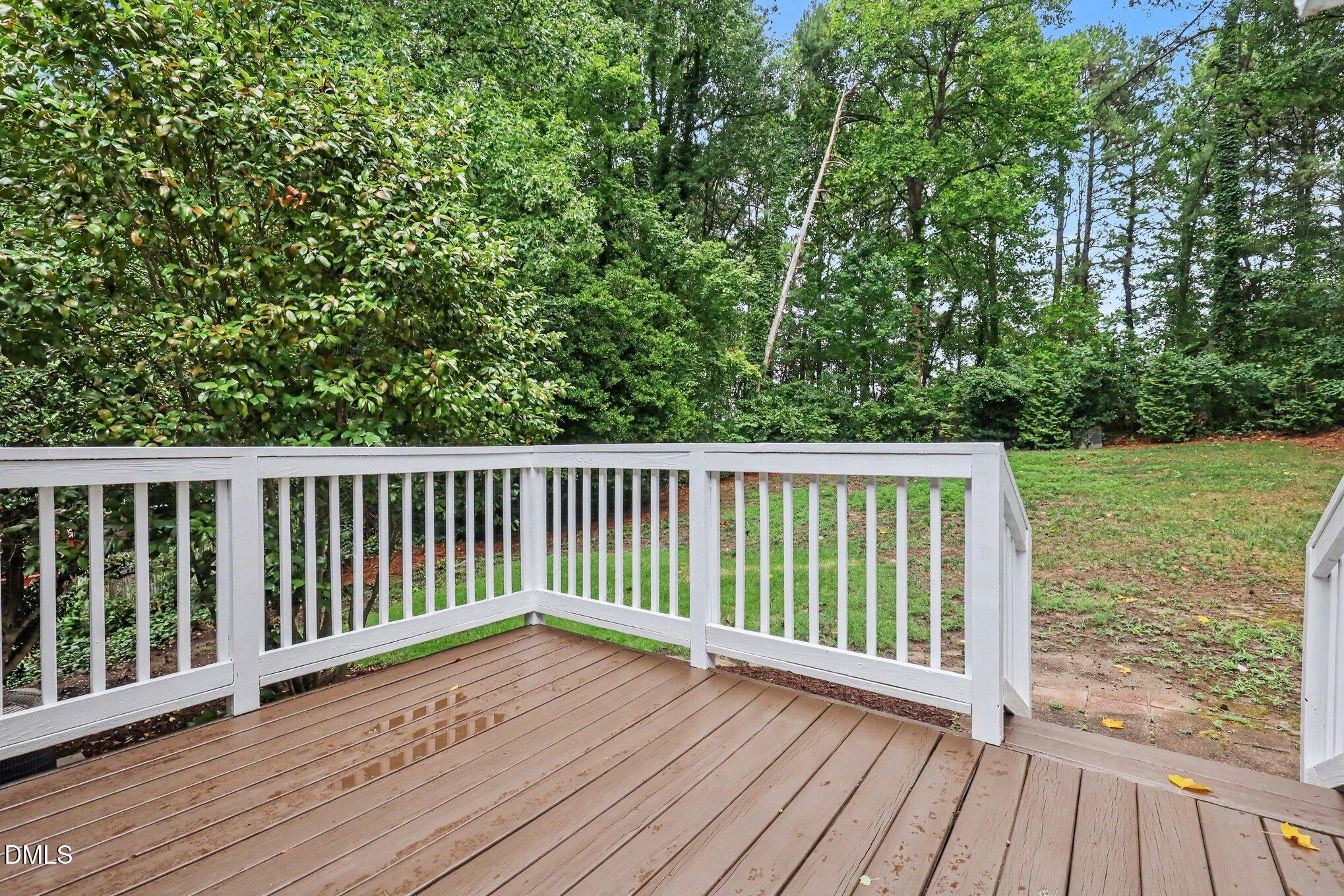 1016 Mills Street Raleigh, NC 27608 - Photo 24 of 29 file_1115