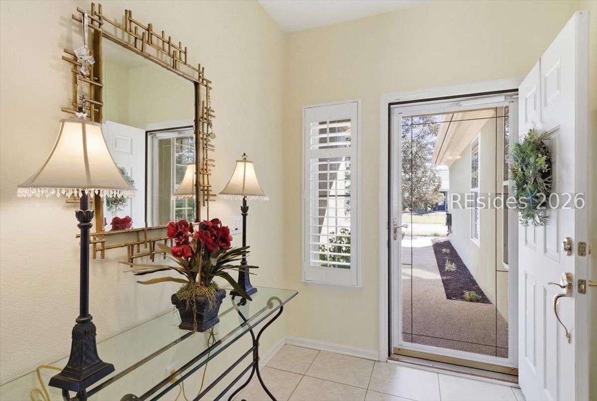 26 Fenwick Drive Bluffton, SC 29909 - Photo 11 of 62