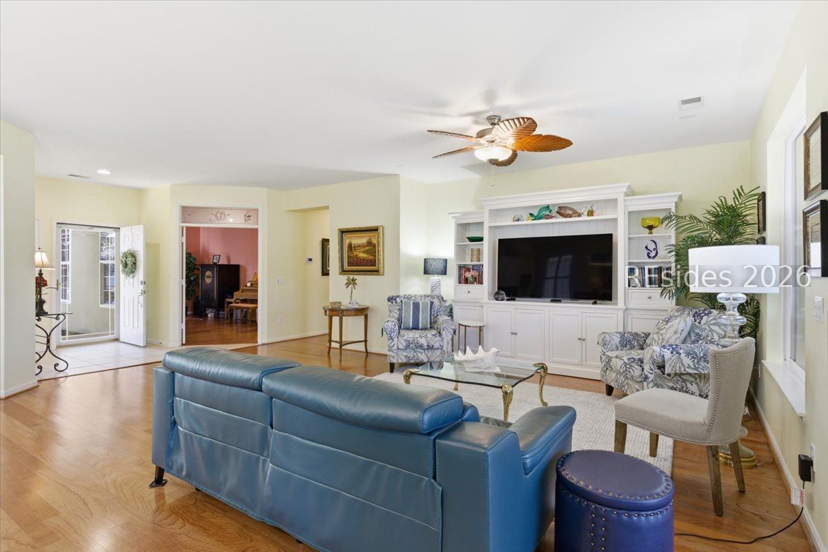 26 Fenwick Drive Bluffton, SC 29909 - Photo 12 of 62