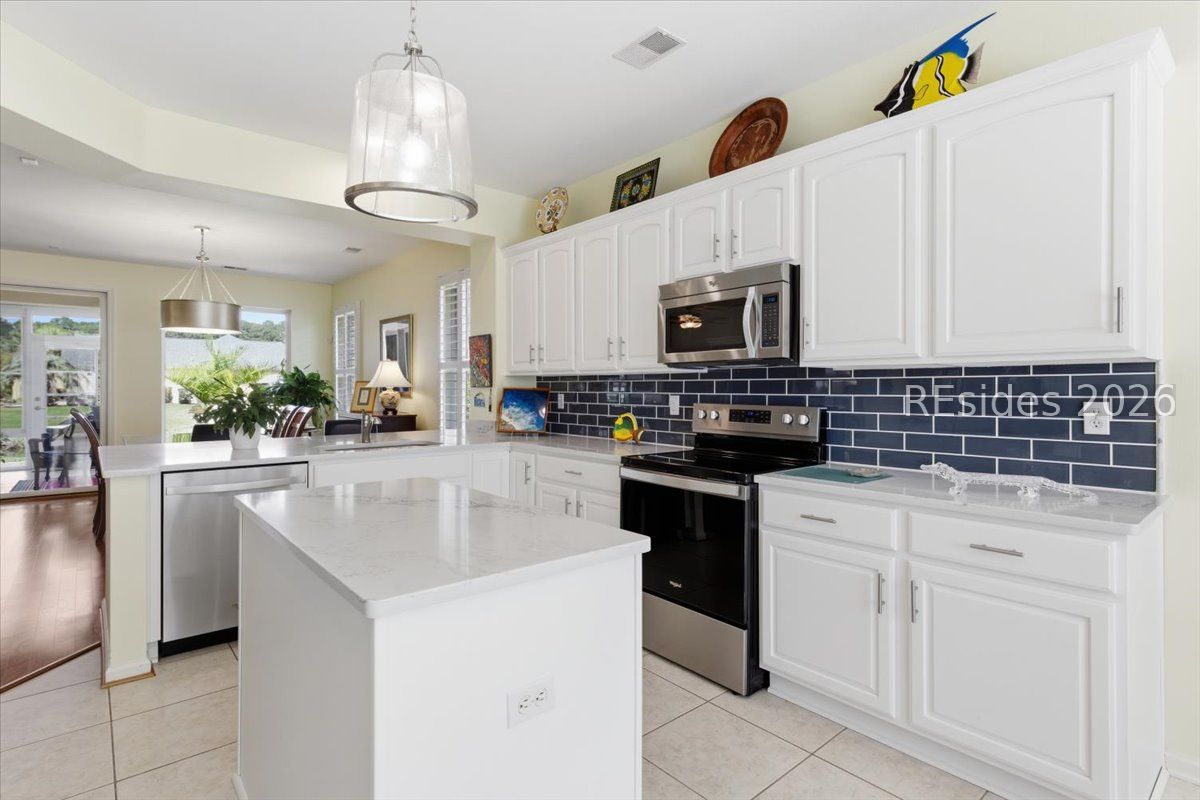 26 Fenwick Drive Bluffton, SC 29909 - Photo 14 of 62