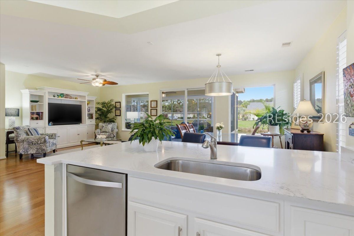 26 Fenwick Drive Bluffton, SC 29909 - Photo 15 of 62