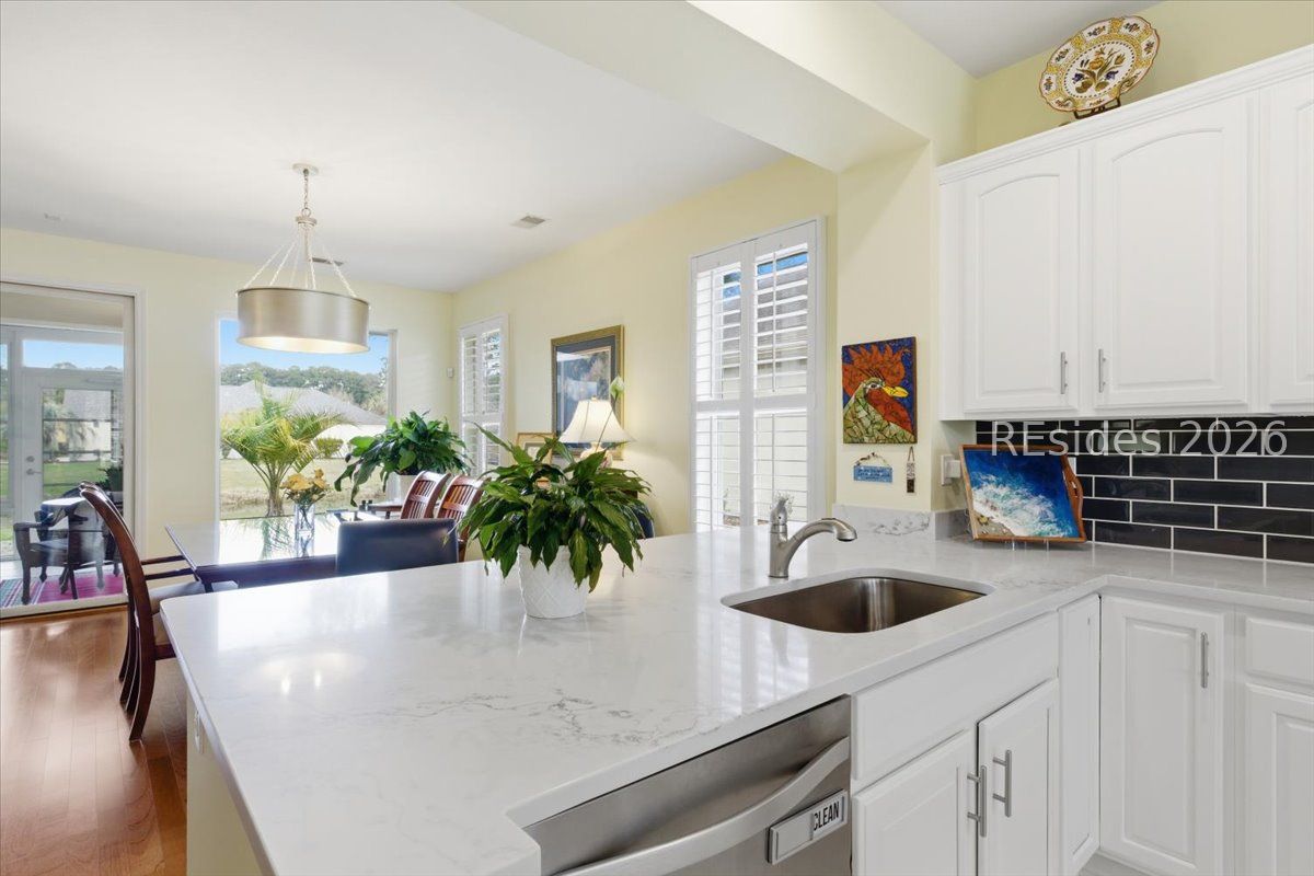 26 Fenwick Drive Bluffton, SC 29909 - Photo 16 of 62