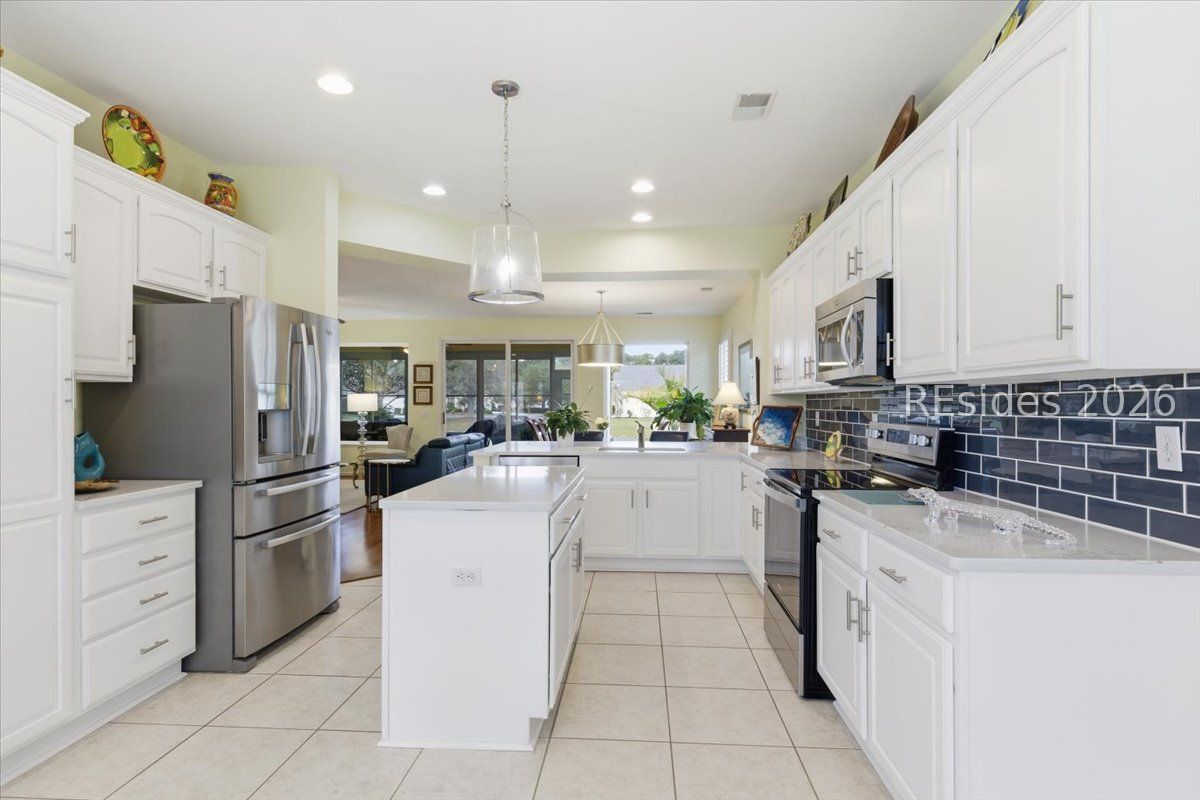 26 Fenwick Drive Bluffton, SC 29909 - Photo 17 of 62