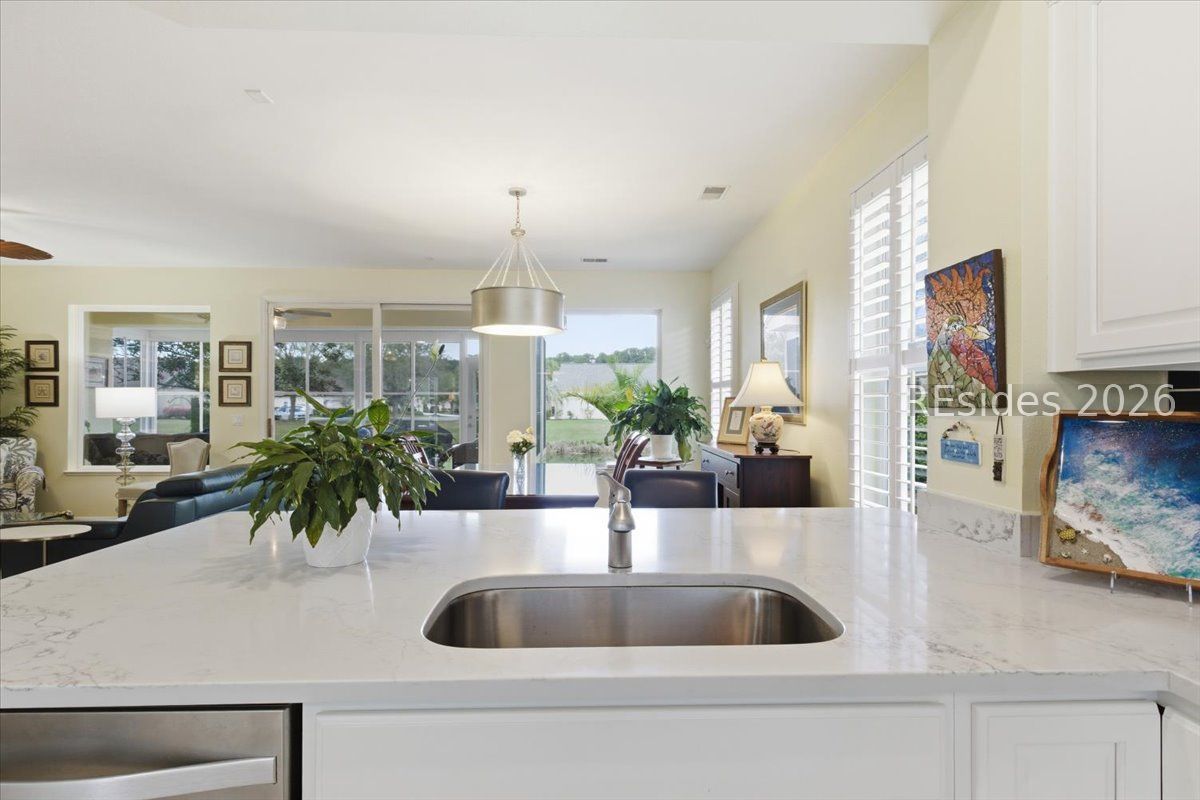 26 Fenwick Drive Bluffton, SC 29909 - Photo 18 of 62