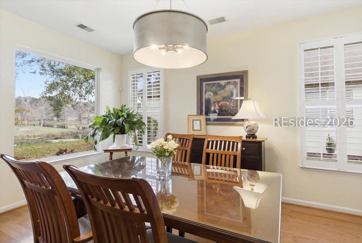 26 Fenwick Drive Bluffton, SC 29909 - Photo 20 of 62