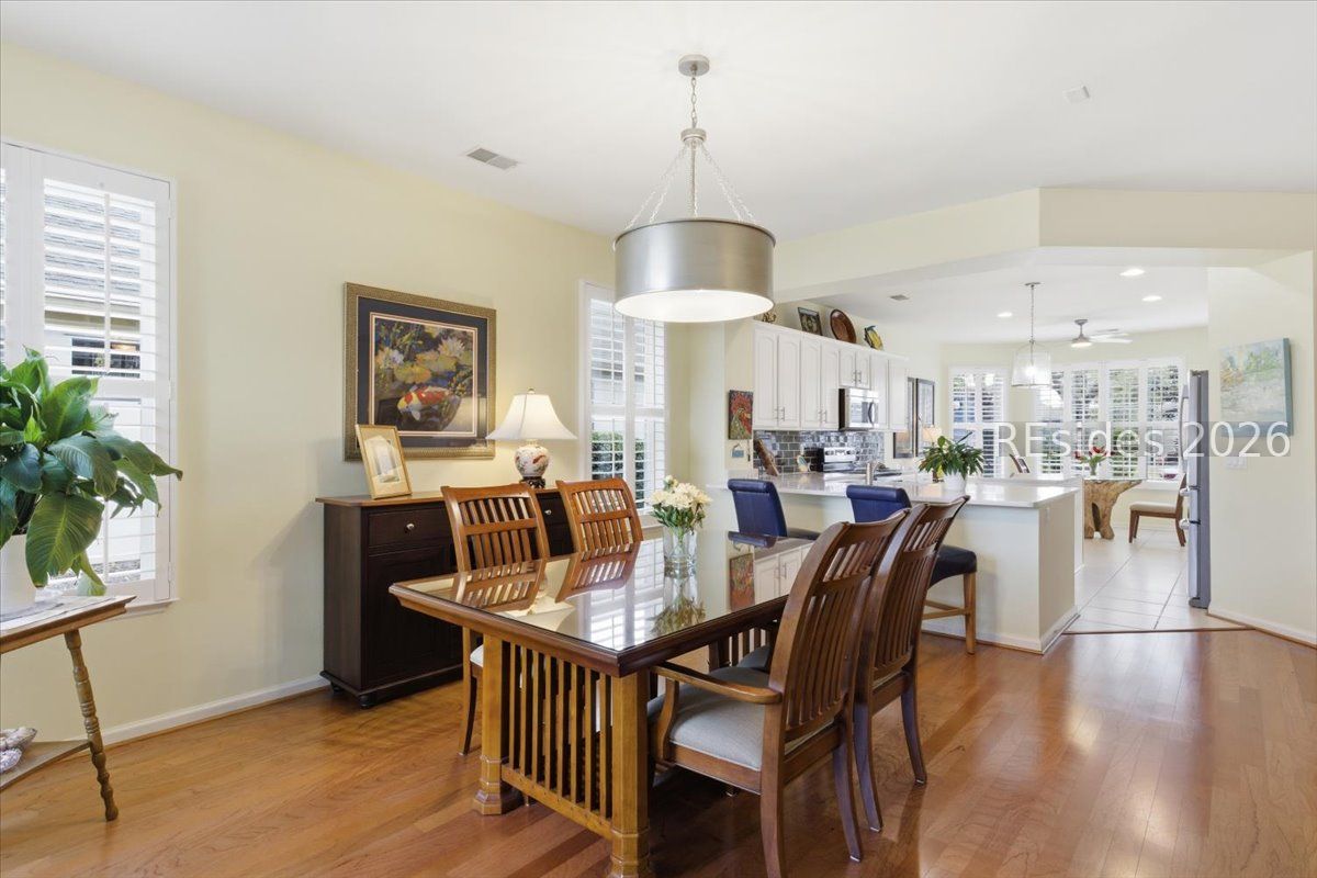 26 Fenwick Drive Bluffton, SC 29909 - Photo 21 of 62