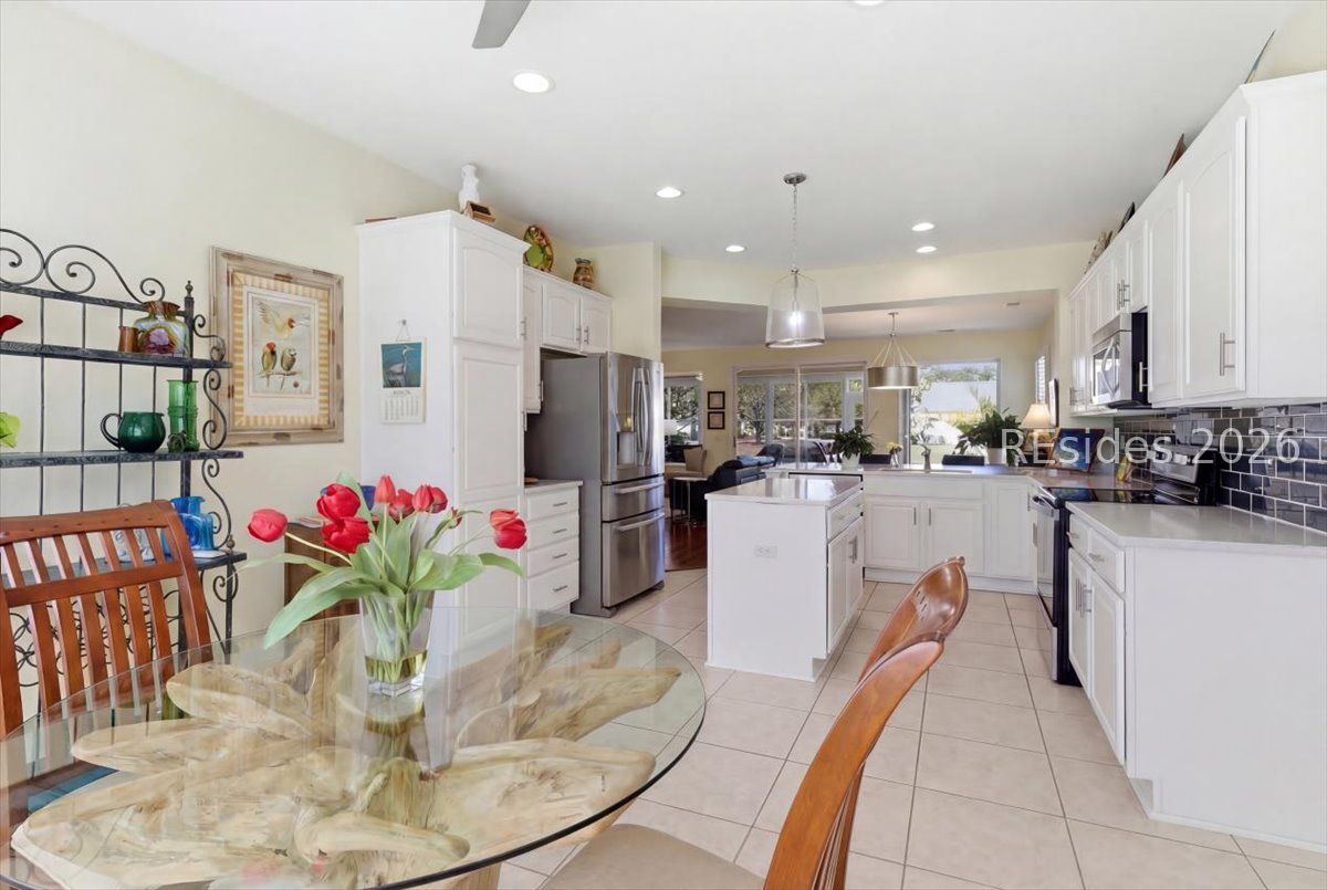 26 Fenwick Drive Bluffton, SC 29909 - Photo 22 of 62