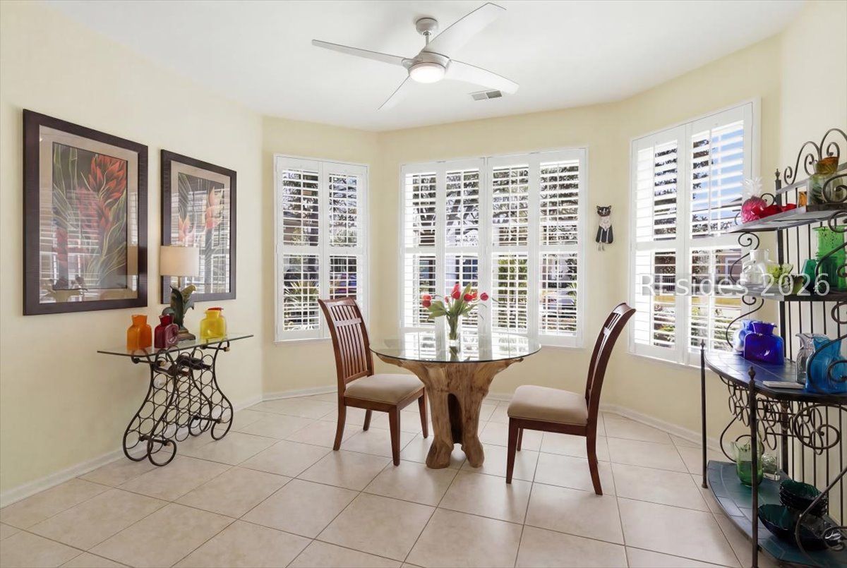 26 Fenwick Drive Bluffton, SC 29909 - Photo 24 of 62