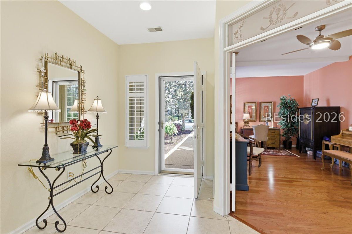 26 Fenwick Drive Bluffton, SC 29909 - Photo 25 of 62